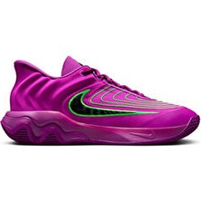 Nike Unisex Basketbol Ayakkabısı Giannis Immortality 4