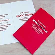  sevgili cüzdanı