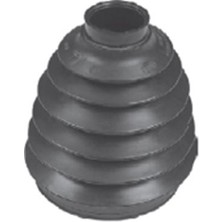 Gros 26531 - Aks Körüğü Takım Dış Hılux Vıgo Pıck-Up D4D 2.5d 4WD 05