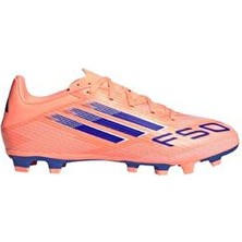 adidas Erkek Krampon F50 Club Fg/mg JI0045