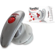 Tuncel Store Tonific Selülit Masaj Aleti Nrd-38