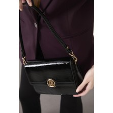 Cressberry Çapraz Çanta