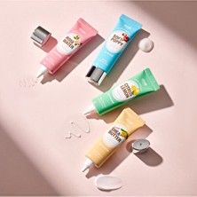Atomy Hand Therapy Nemlendirici ve Besleyici El Kremi Seti 4X30ML