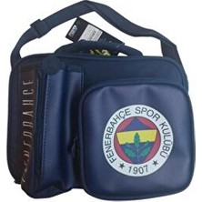 Fenerbahçe Me Çanta Beslenme Çantası Arma 25762