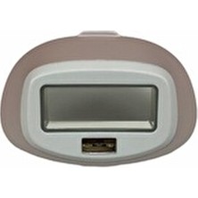 Philips BRI950 - BRI957 Lumea Prestige Vücut Başlığı Uyumlu
