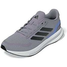 adidas Erkek Koşu Ayakkabı JR5519 Runfalcon 5