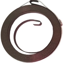 Hyundai Motorlu Testere Zemberek Hyundaı 550/650 Eski Model Orjinal