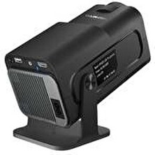 Kılıfmax Harvox Spotlight Mini Projeksiyon Cihazı