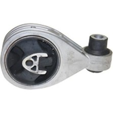 Gros 28209 - Motor Takozu Alt Qashqaı 07-14 1.5 Dci