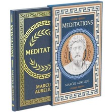 Arcturus Publishing Ltd Meditations
