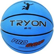 Tryon BB-145 Basketbol Topu 7 Numara