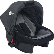 Mimma Baby Eco Taşıma Puseti 0 - 3 Yaş İçin Taşıma Kapasitesi Yüksek Katlanabilir Bebek Arabası