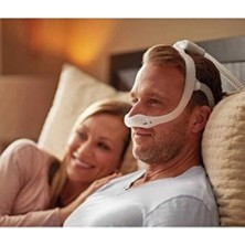 Philips Respironics Cpap & Bpap Maskeler Modelleri ve Fiyatları