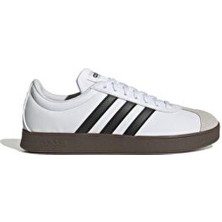 adidas Vl Court Base Unisex Günlük Ayakkabı ID3714 Beyaz
