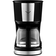 Vestel Keyif 20 Filtre Kahve Makinesi