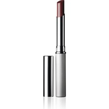 Clinique Almost Lipstick Ruj Black Honey
