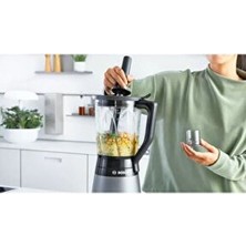 Bosch MMB6172S Mutfak Robotu