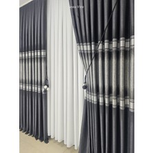 Vesta Vita Pano Fon Perde 314321