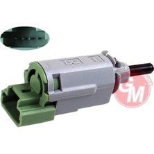 Gua 41061 - Fren Müşürü Renault Megane Iv Scenıc-Talısman-Latıtude