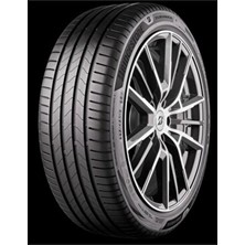Bridgestone 225/45R17 94Y Xl Turanza 6 (Oto Yaz Lastiği) (Üretim Yılı: 2024)