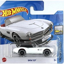 Hot Wheels 2023 Bmw 507 HKG30