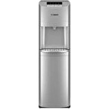 RDW1572-BOSCH Gizli Damacanalı Su Sebili