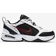 Nike Air Monarch 415445-101 Erkek Spor Ayakkabısı