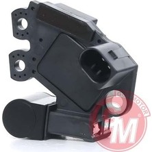 Gua 41246 - Konjektör Renault Megane Iv Clio Iv Captur Dacıa Tce Hf5 Motor 0.9-1.2 Tce Orijinal Ürün