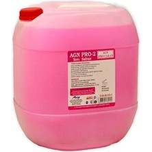 Agn Pro-2 Sıvı El Sabunu 30 kg
