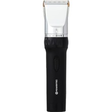 Powertec TR-800 Tıraş Makinesi