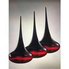 Oriflame 3lü Love Potion Seti