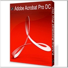 Adobe Acrobat Dc Dijital Indirilebilir Lisans