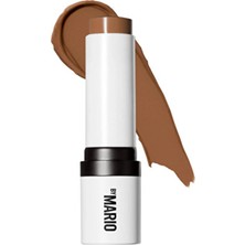 Makeup By Mario Softsculpt® Shaping Stick