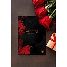 Copyrite Evlilik Planlama, Çeyiz Listesi , Söz ,nişan , Kına , Düğün Yapılacaklar Listesi Planlayıcı