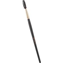 Nascita Brush Make Up Addict Göz Seti 2 Standart Ebatlarda Kolay Temizlik ve Pratik Uygulama