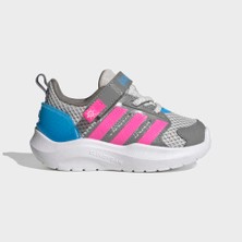 Adidas HQ9257 Lıghtorama Rnr El I Çocuk Günlük Spor Ayakkabısı