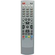  pozitek ohc-1600c hd kumanda