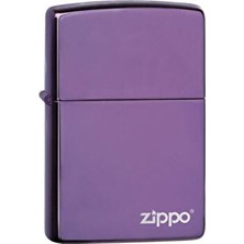 Zippo Çakmak Z-24747ZL
