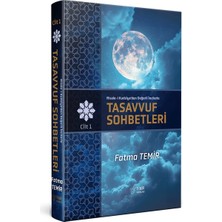 Tasavvuf Sohbetleri -1