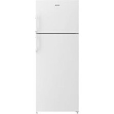 Altus Al 366 B 550 Lt Buzdolabı