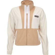 Columbia AP5383-358 Polar