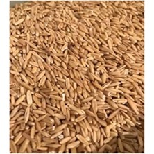 Vivid Bird Vivid Soyulmuş Iç Yulaf 1kg