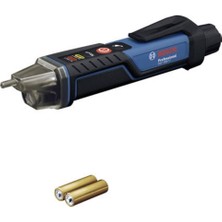 Temassız Voltaj Test Cihazı Gvd 1000-17 Professional