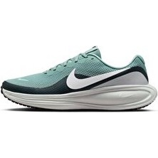 Nike Revolutıon 8 Erkek Spor Ayakkabı Hafif ve Esnek Yapısı ile Günlük Kullanıma Uygun