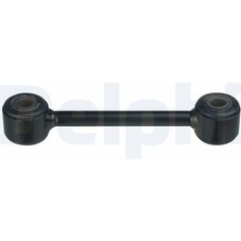 Volkswagen Amarok Ön Askı Z Rotu 2011-2020 Delphi