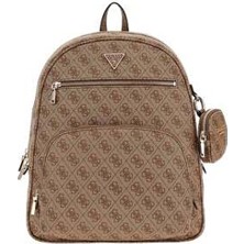 Guess Sırt Çantası SL712435