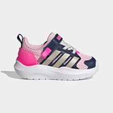 Adidas HQ9256 Lıghtorama Rnr El I Çocuk Günlük Spor Ayakkabısı