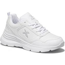 Kinetix Fitness Ayakkabısı