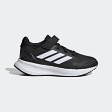 adidas IE8574 IE8574 Runfalcon 5 El C