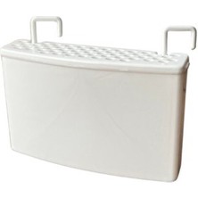 2 Adet Petek Suluğu Kalorifer Suluk Nemlendirici Oda Içi Nem Hava Için Nemlendirme